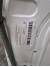 Стиральная машина HOTPOINT-ARISTON RST702X